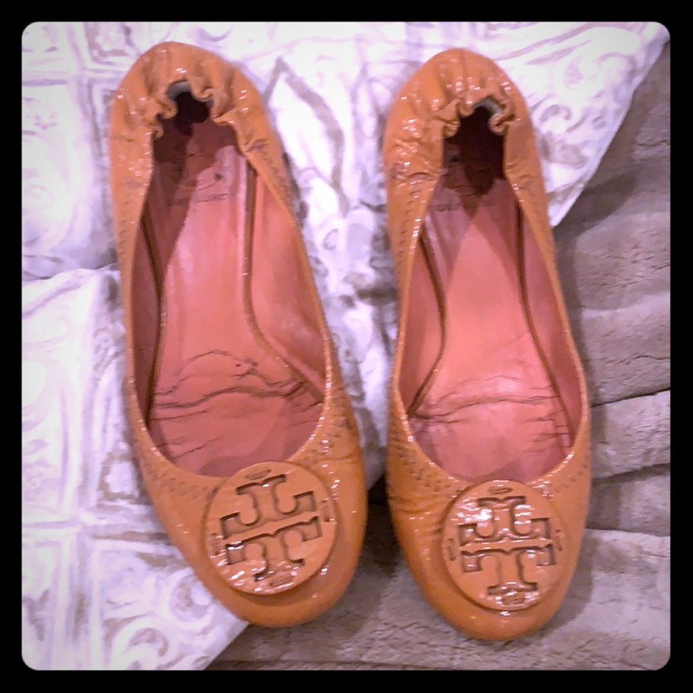 Shoes Tory Burch